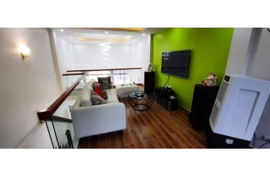 LIỀN KỀ VĂN QUÁN GẦN CHỢ YÊN PHÚC 90M 4T 9 TỶ